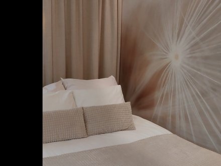 Agroturystyka Jelenia