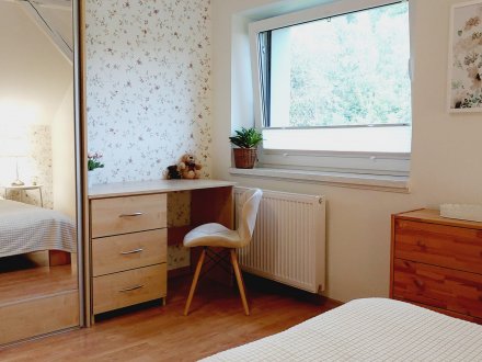 Agroturystyka Jelenia