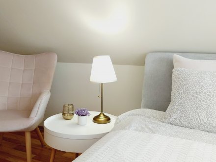 Agroturystyka Jelenia