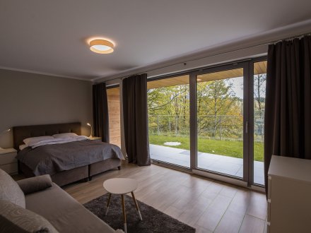 Apartamenty Apartview