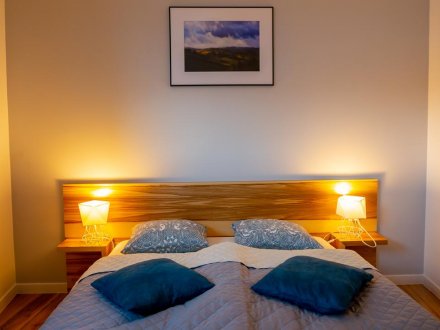 Apartament Przy Deptaku