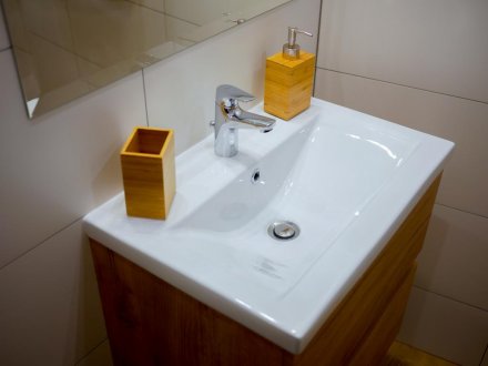 Apartament Przy Deptaku