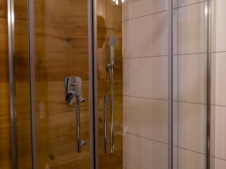 Apartament Przy Deptaku