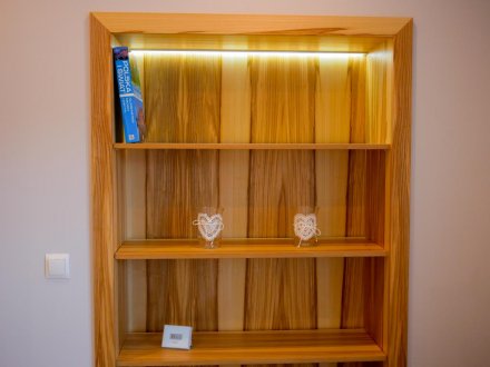 Apartament Przy Deptaku