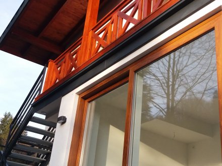Apartamenty Gosciejów 7