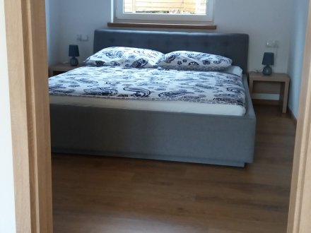 Apartamenty Gosciejów 7