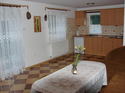 KÓŃSKO SIGŁA - Wynajem Kwater