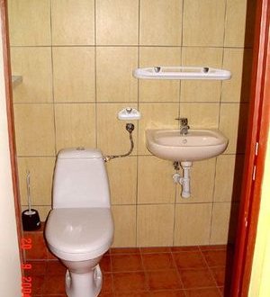 Ośrodek Zdrowego Życia "ORION"