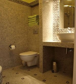 Apartament GÓRNOŚLĄSKA