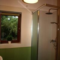 Apartament NAD POTOKIEM