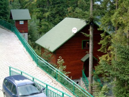 SOSZÓW