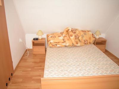 STOŻEK-OŚRODEK NARCIARSKI