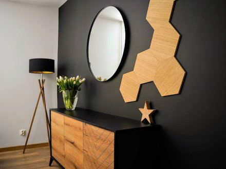 Apartament 914