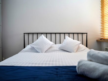 Apartament 914