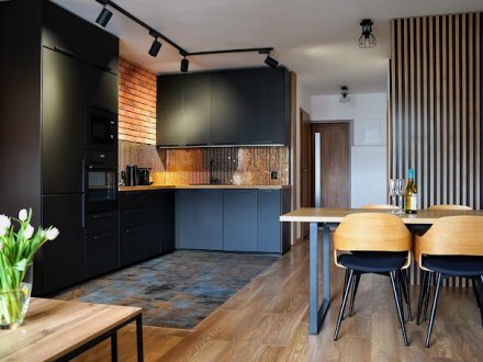 Apartament 914