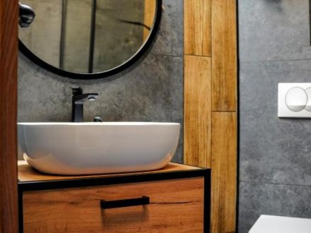 Apartament 914