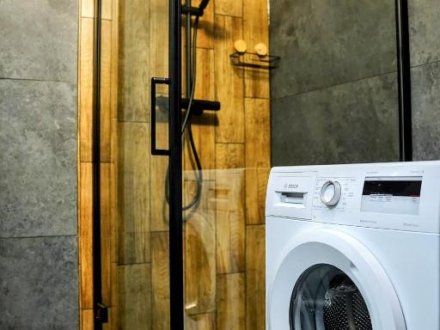 Apartament 914