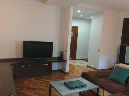 Apartament Andy Wisła