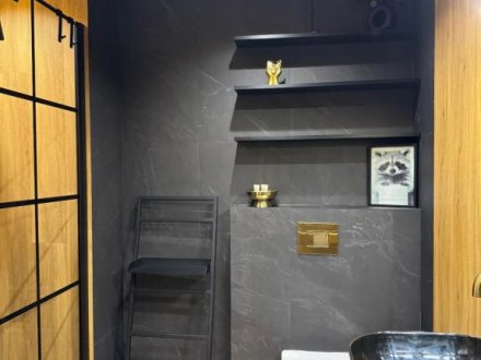 Apartament Claudia
