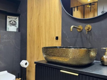 Apartament Claudia