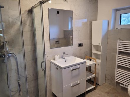 Apartament Przy Wiśle