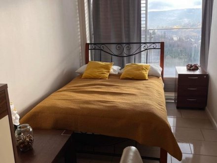Bukowa 17-B9 ApartView