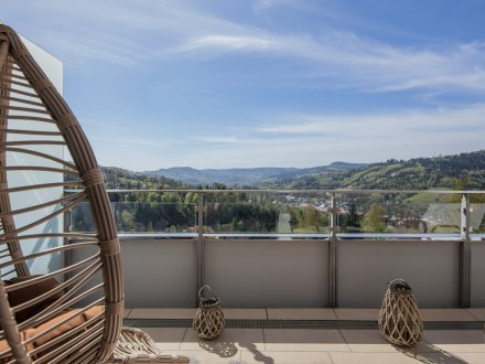 Bukowa 17-E6 ApartView