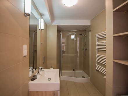 Bukowa 17-E6 ApartView