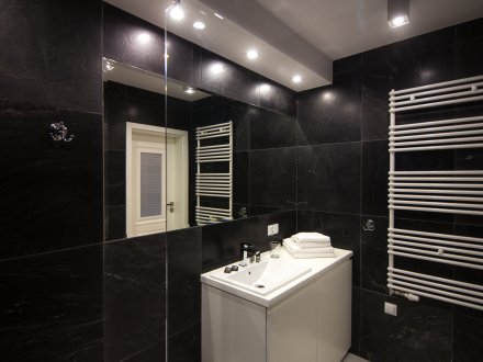 Bukowa 17-E6 ApartView