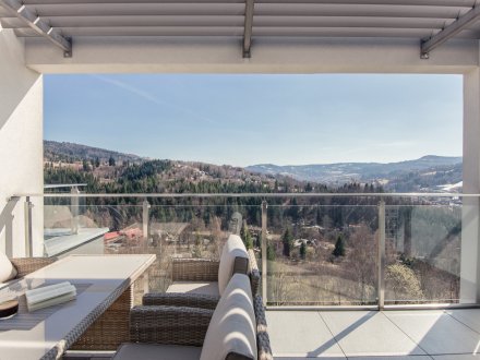 Bukowa 17A-F12 ApartView