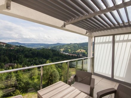 Bukowa 17A-F12 ApartView