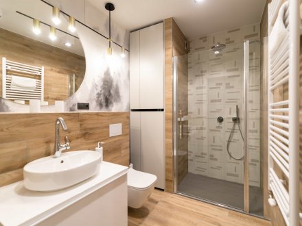 Dream Apart - Spokojna