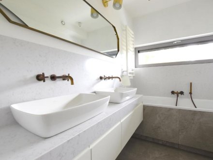 HIT SkyView Penthouse Wisła