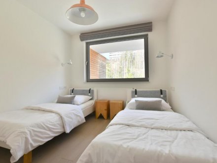 HIT SkyView Penthouse Wisła