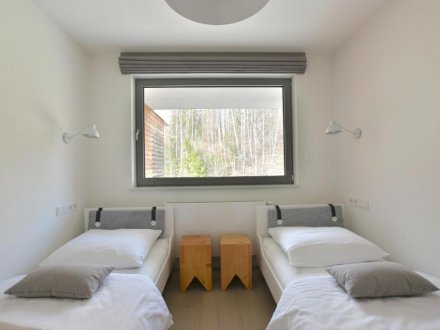 HIT SkyView Penthouse Wisła