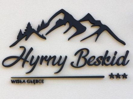 Hyrny Beskid