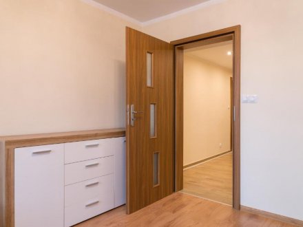 Apartament Konrad