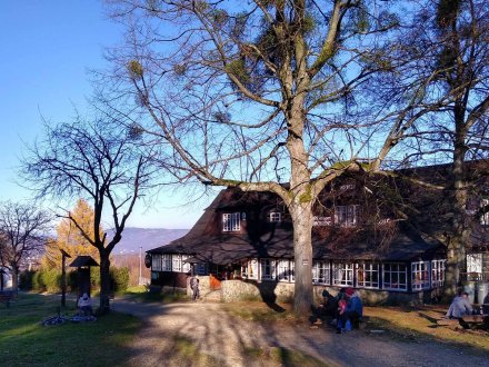 Soszów