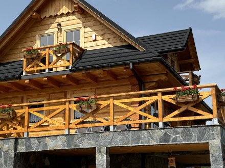 Trzy Wierchy - zdjęcie