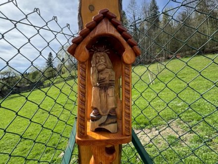 Trzy Wierchy - zdjęcie