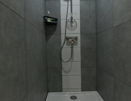 Villa Stone