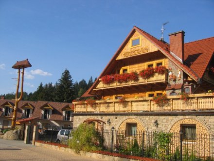 kamratówka
