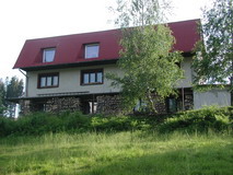 CIPCER KRYSTIAN