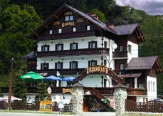 BAVARIA