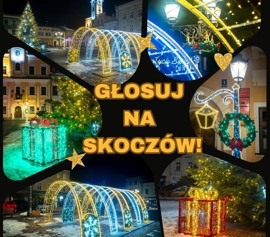 skczów