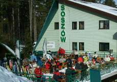 SOSZÓW