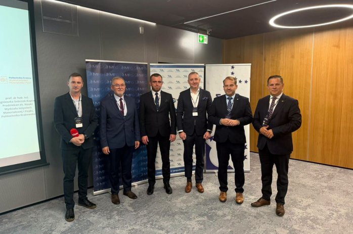 Wisła z tytułem Lidera Gospodarki Regionalnej 2026