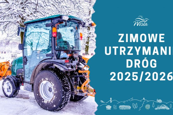 Akcja Zima 2025/2026