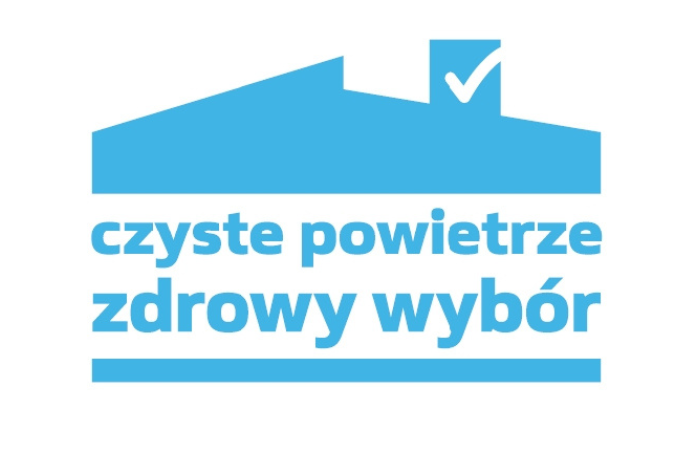 czyste powietrze