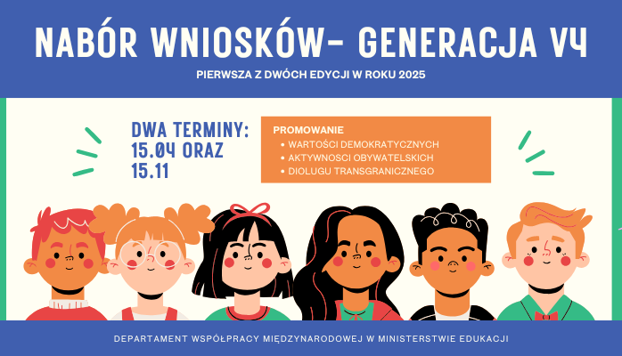 Generacja v4